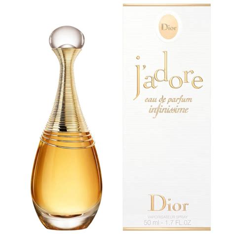 profumo dior j adore prezzo